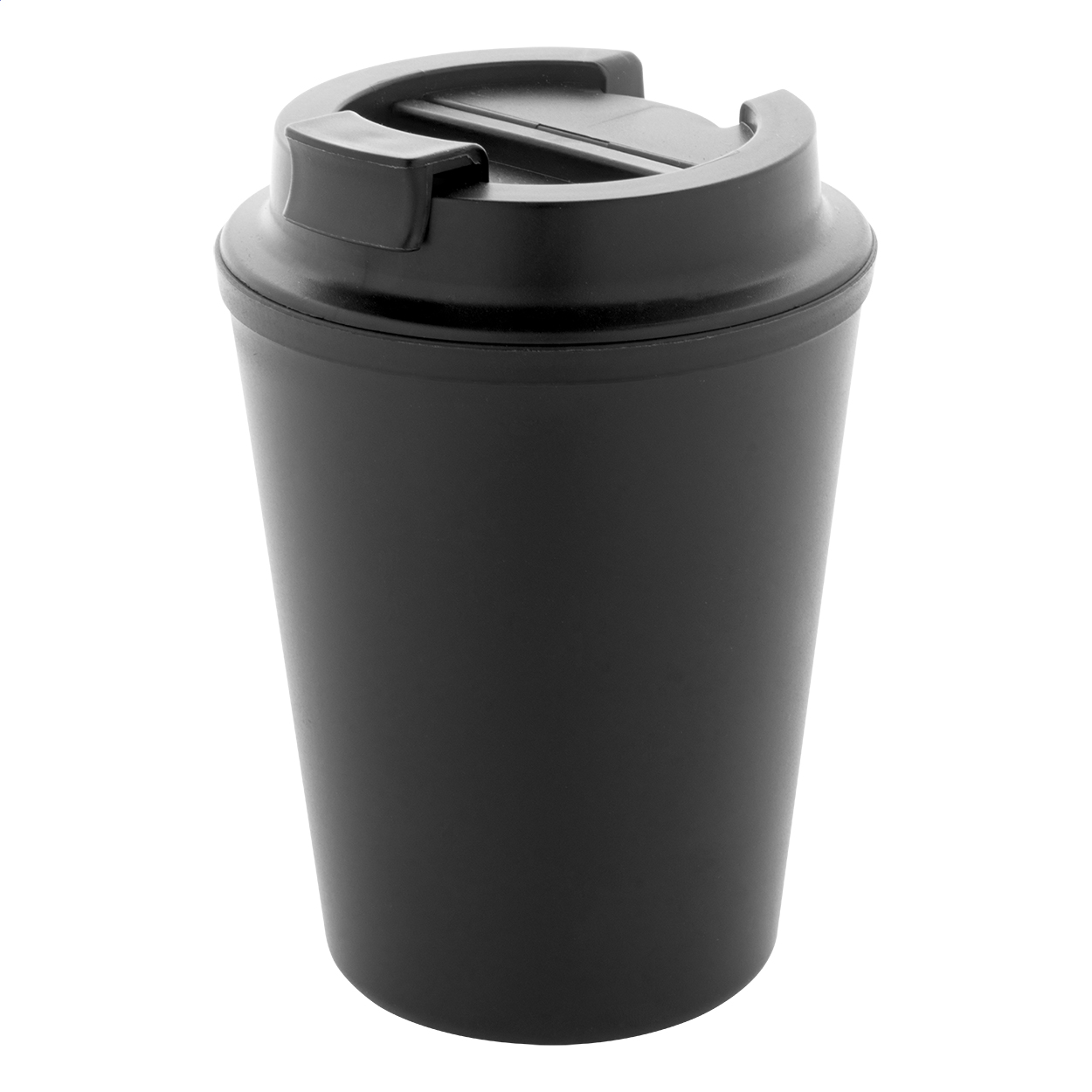 Cappulu Mug thermos en RPP