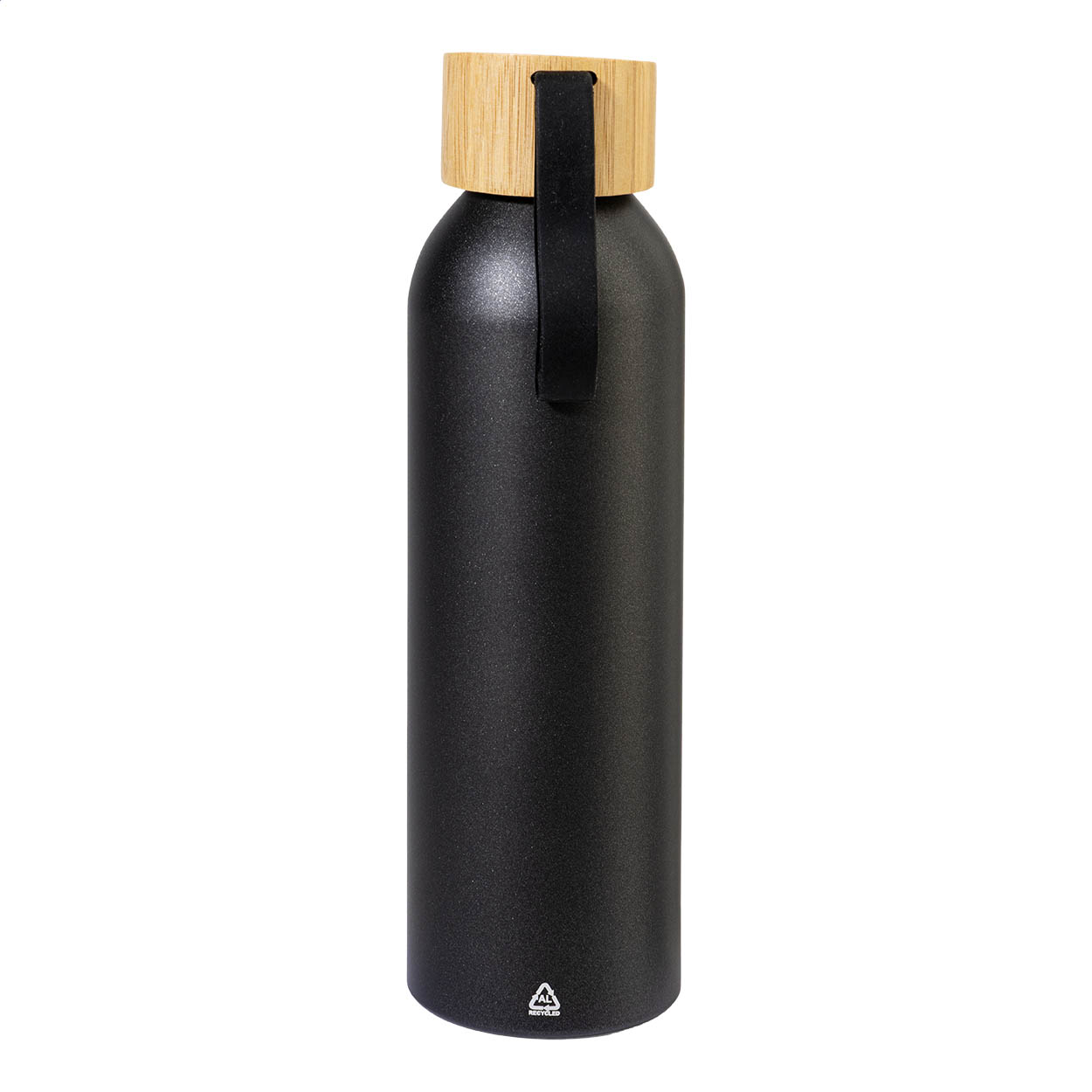 Ralusip Plus Bouteille en aluminium recyclé