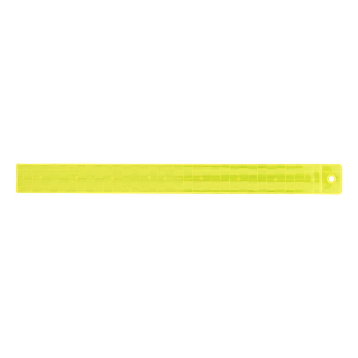 Lumen Plus Bracelet réfléchissant