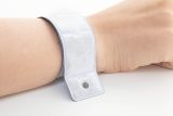 Vue 6 de Lumen Plus Bracelet réfléchissant