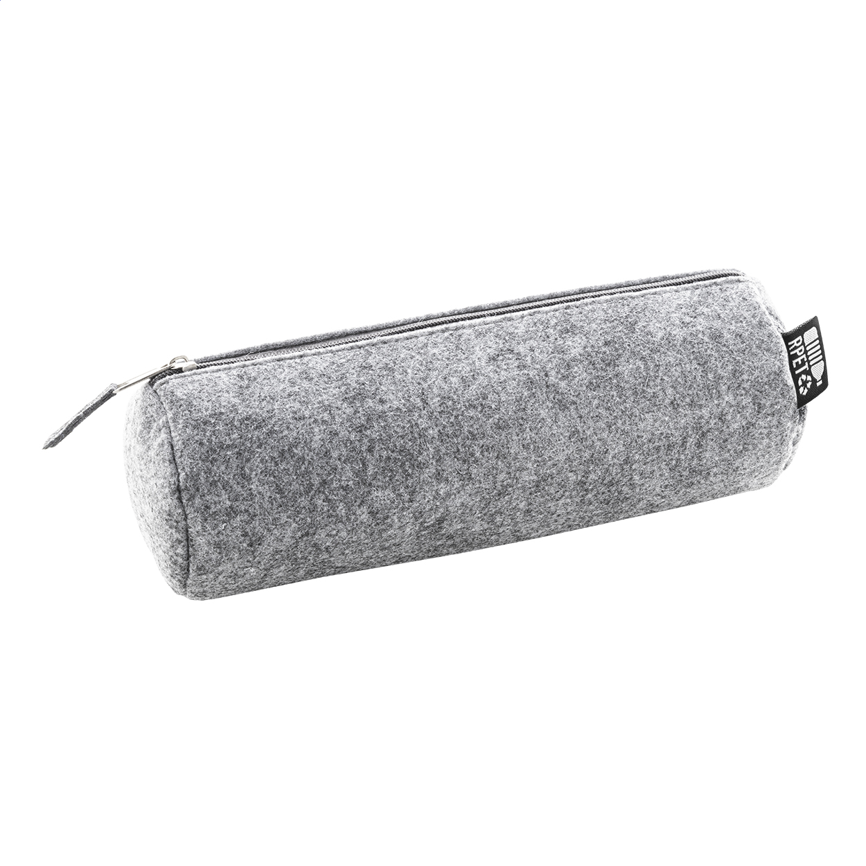 Refelt Draw Trousse stylos en RPET