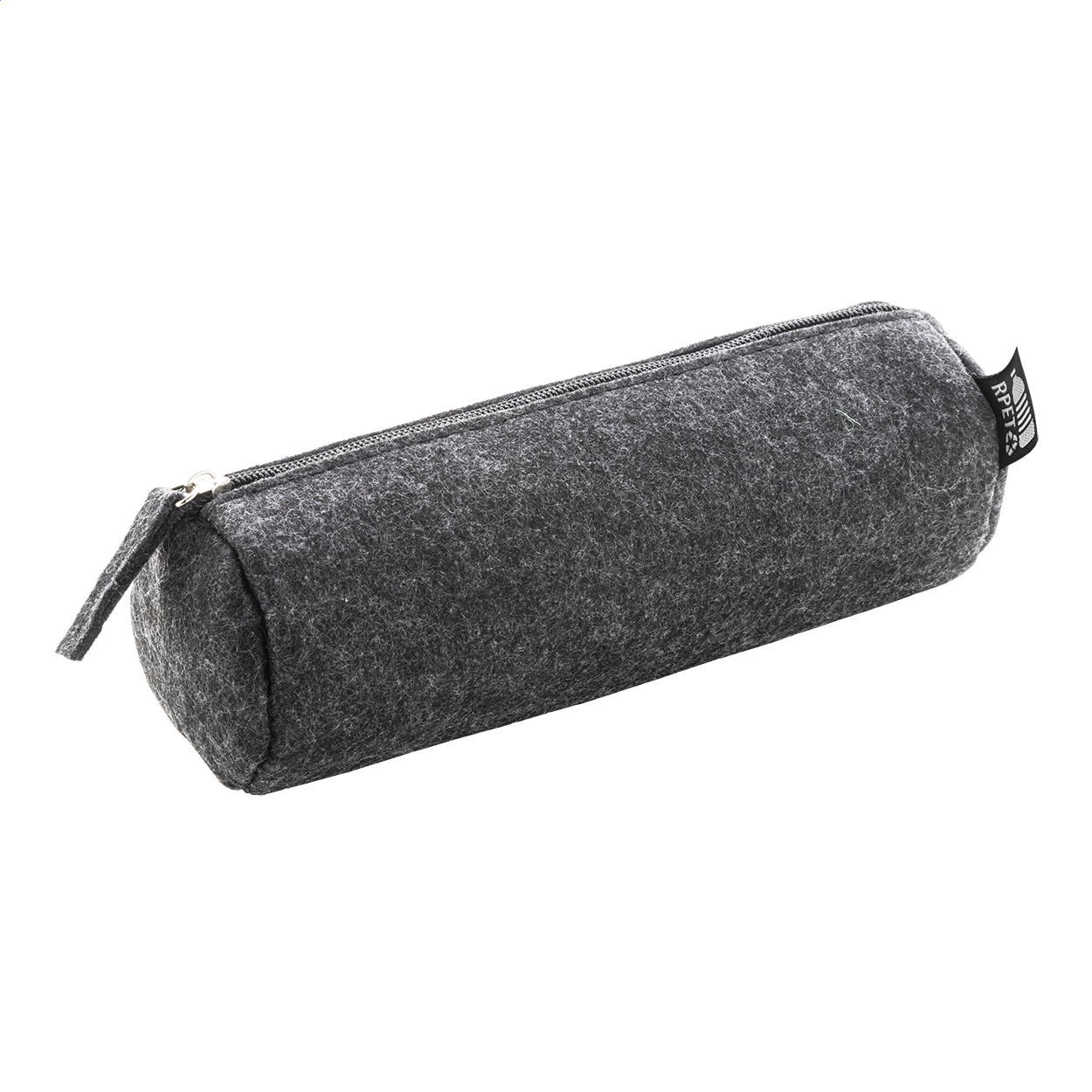 Refelt Draw Trousse stylos en RPET