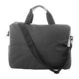 Vue 3 de Dopuba Pochette documents en RPET