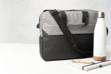 Vue 5 de Dopuba Pochette documents en RPET