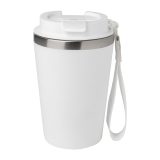 Vue 1 de Manabi Mug thermos