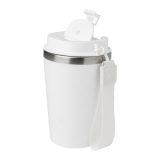 Vue 2 de Manabi Mug thermos