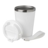 Vue 3 de Manabi Mug thermos
