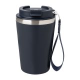 Vue 1 de Manabi Mug thermos