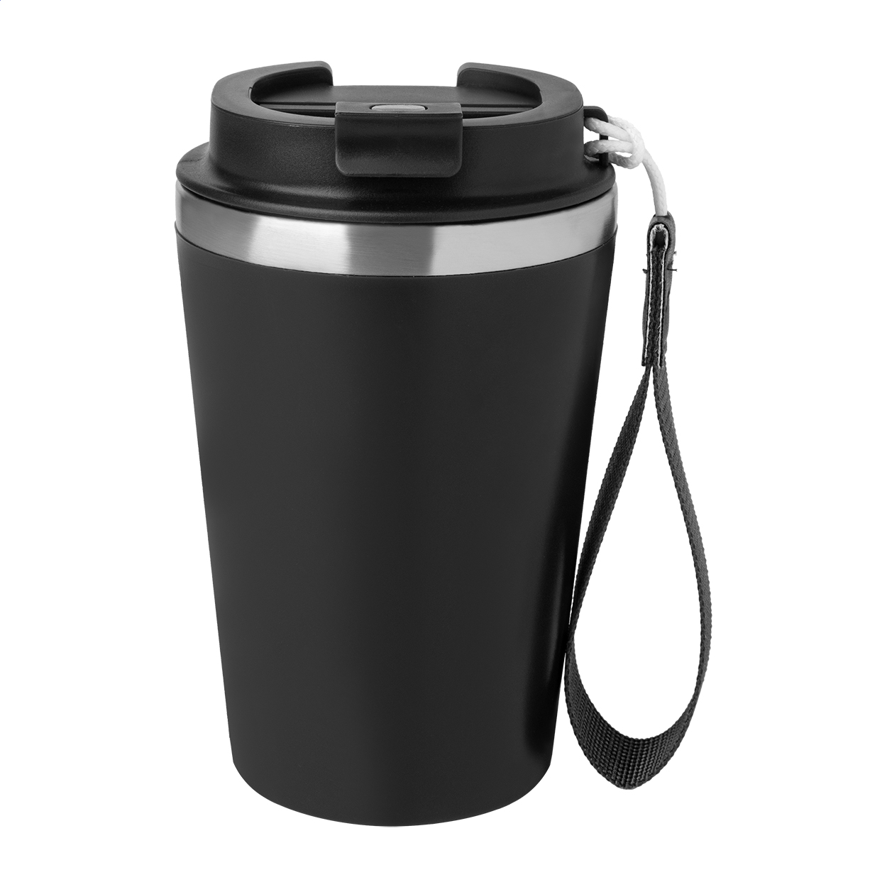 Manabi Mug thermos