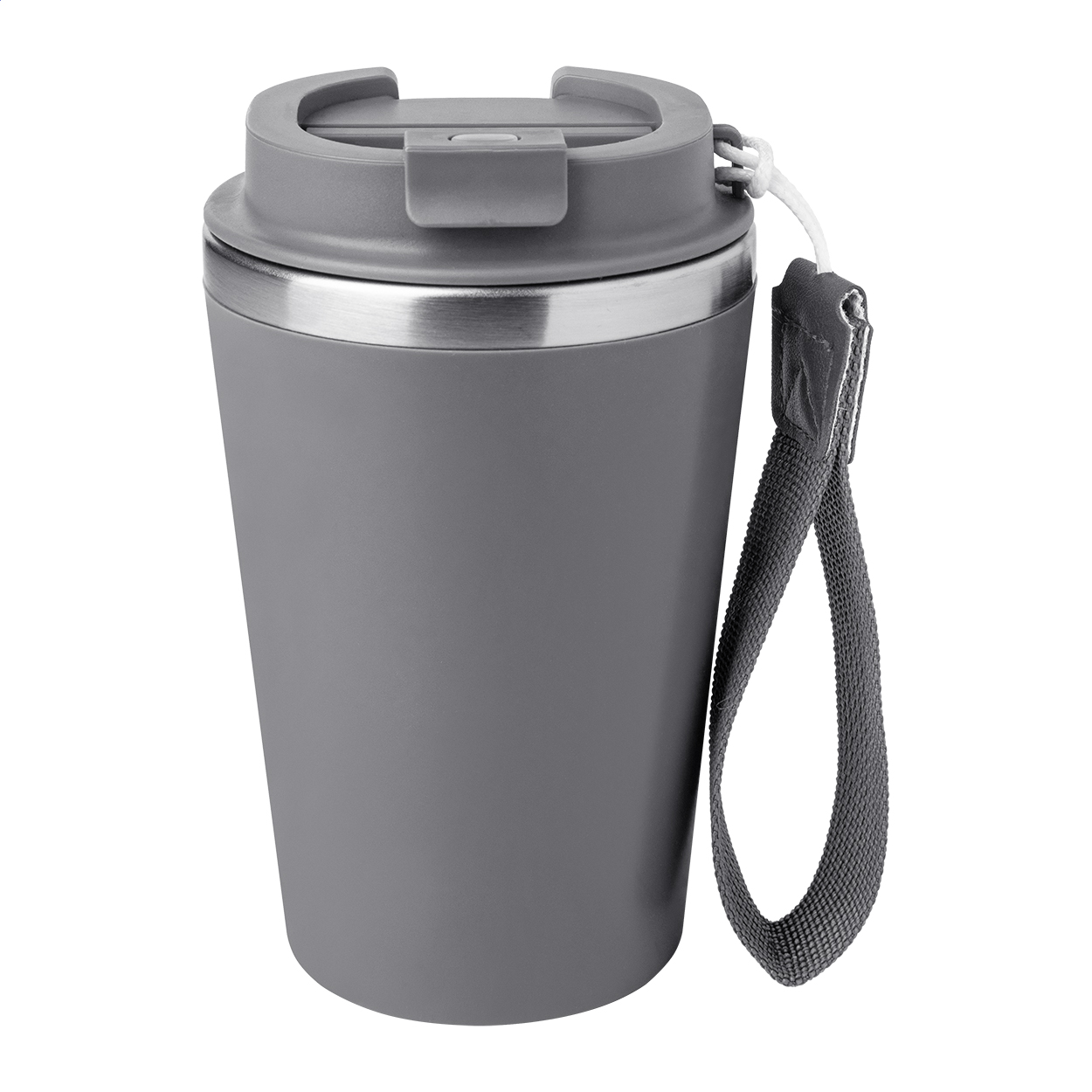 Manabi Mug thermos