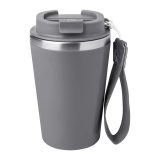 Vue 1 de Manabi Mug thermos