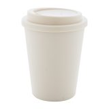 Vue 2 de Peppulu Mug thermos