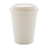 Vue 4 de Peppulu Mug thermos