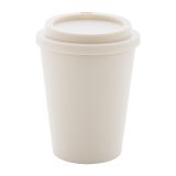 Vue 5 de Peppulu Mug thermos