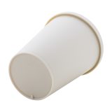 Vue 6 de Peppulu Mug thermos
