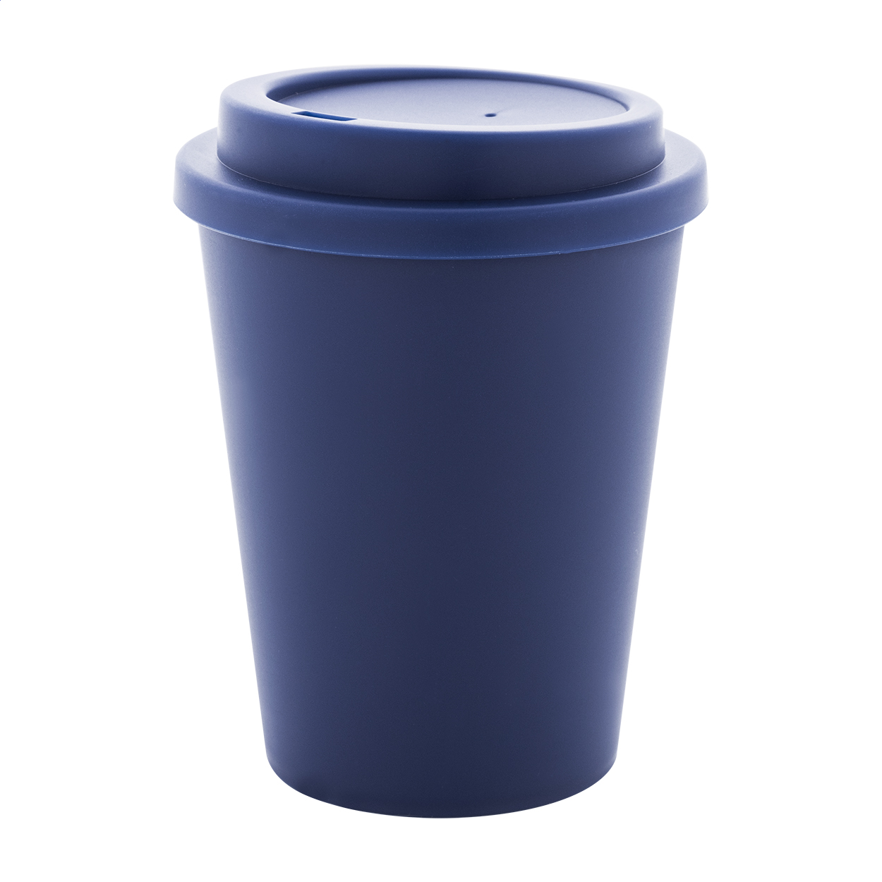 Peppulu Mug thermos