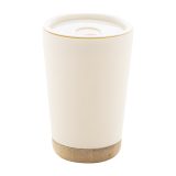 Vue 2 de Dellio Mug thermos
