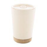 Vue 4 de Dellio Mug thermos