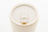 Vue 5 de Dellio Mug thermos