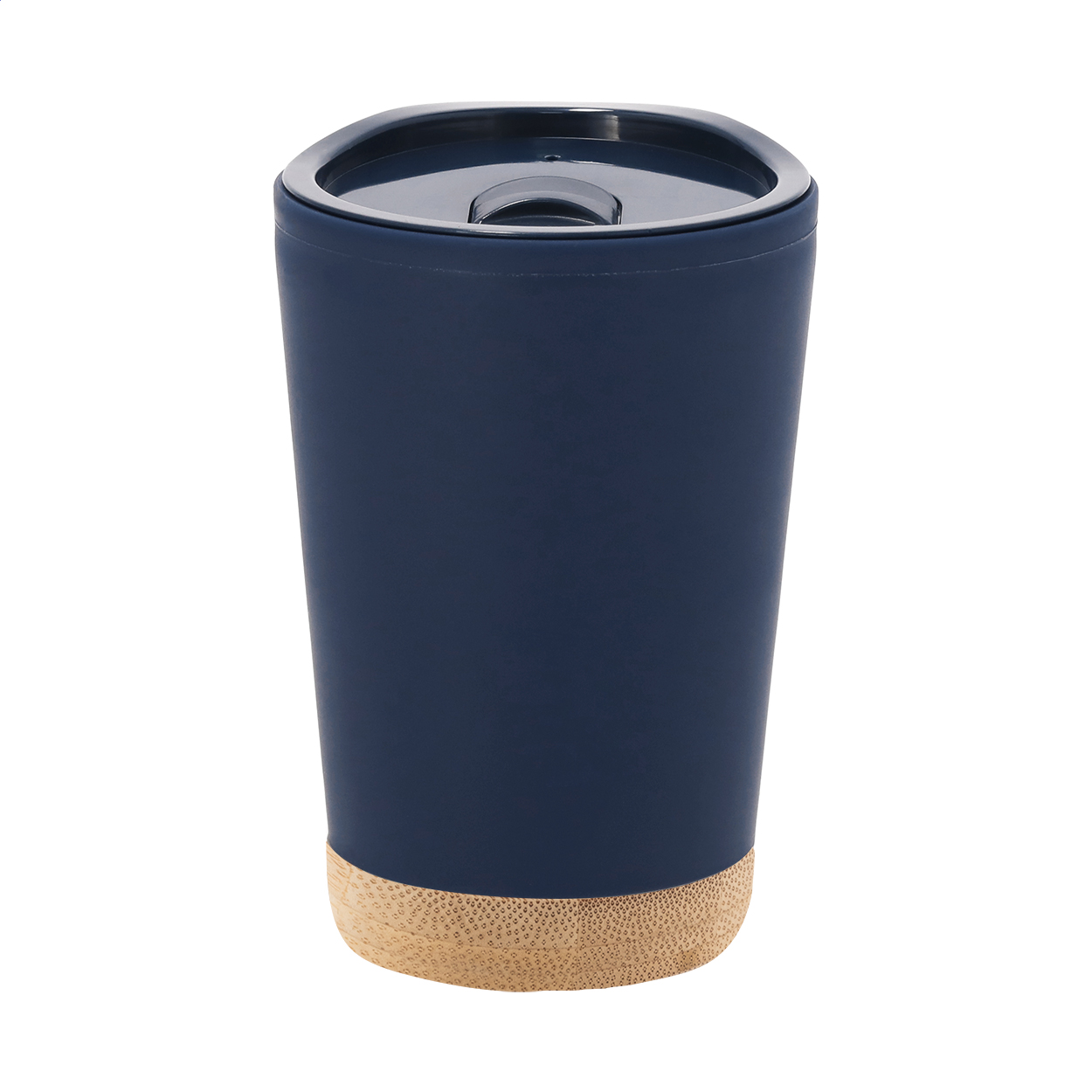 Dellio Mug thermos
