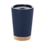 Vue 1 de Dellio Mug thermos