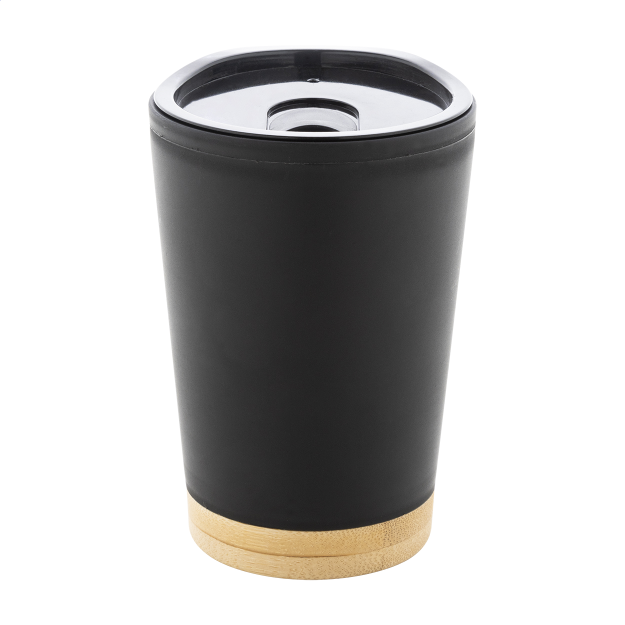 Dellio Mug thermos