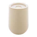 Vue 2 de Peppy Mug thermos