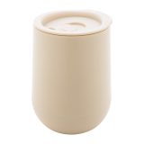 Vue 4 de Peppy Mug thermos