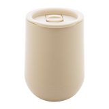 Vue 5 de Peppy Mug thermos