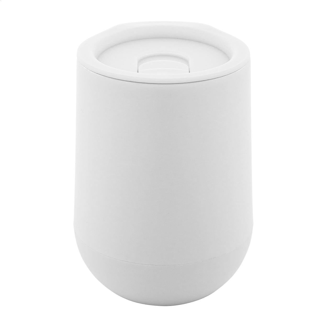 Peppy Mug thermos