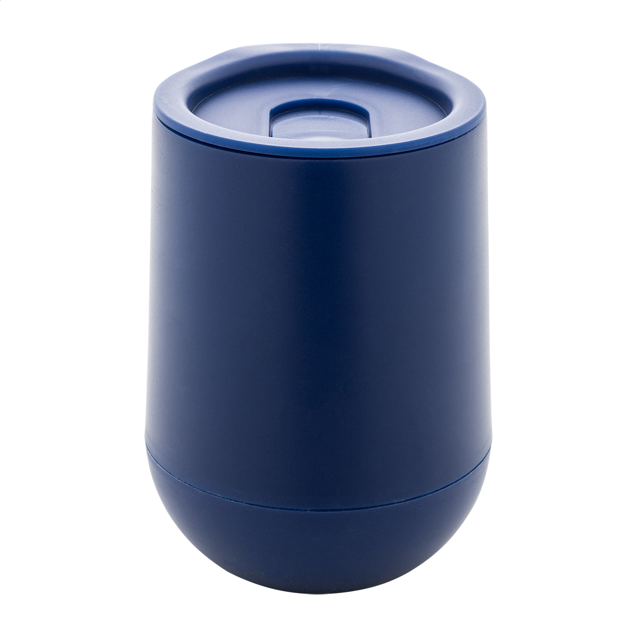 Peppy Mug thermos