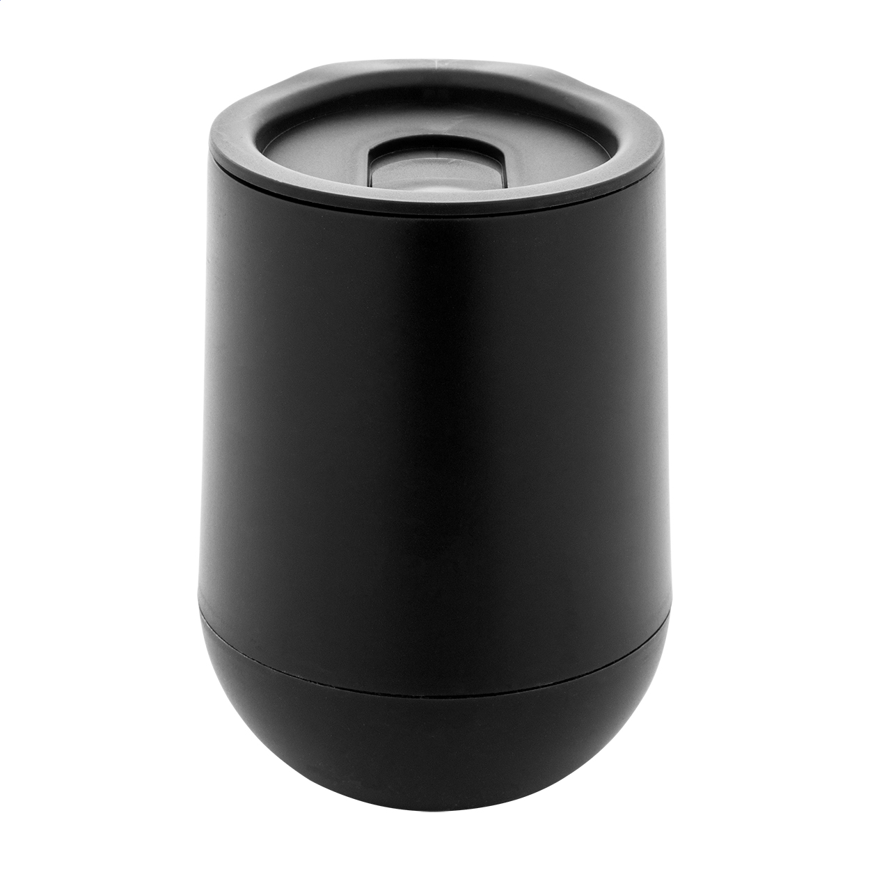Peppy Mug thermos