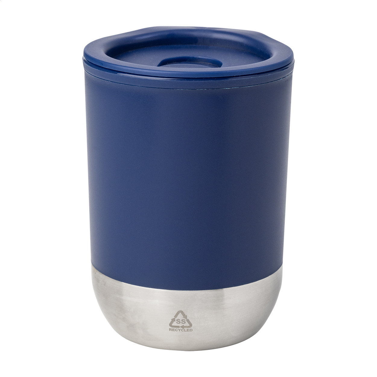 Ferry Mug thermos