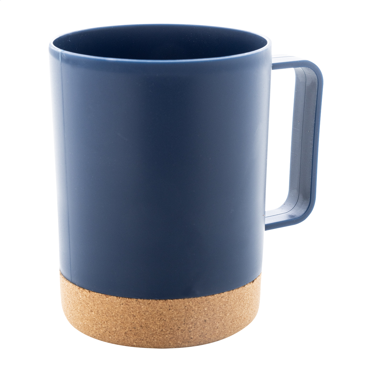 Suber Mug en PP