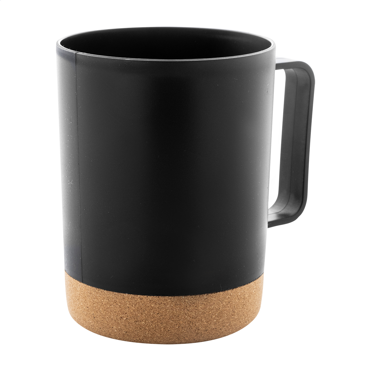 Suber Mug en PP