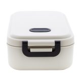 Vue 10 de Steamo Boîte lunch