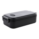 Vue 1 de Steamo Boîte lunch