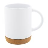 Vue 2 de Koberg Mug
