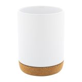 Vue 4 de Koberg Mug