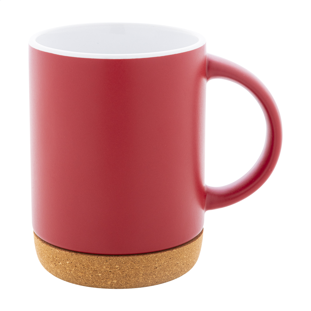 Koberg Mug
