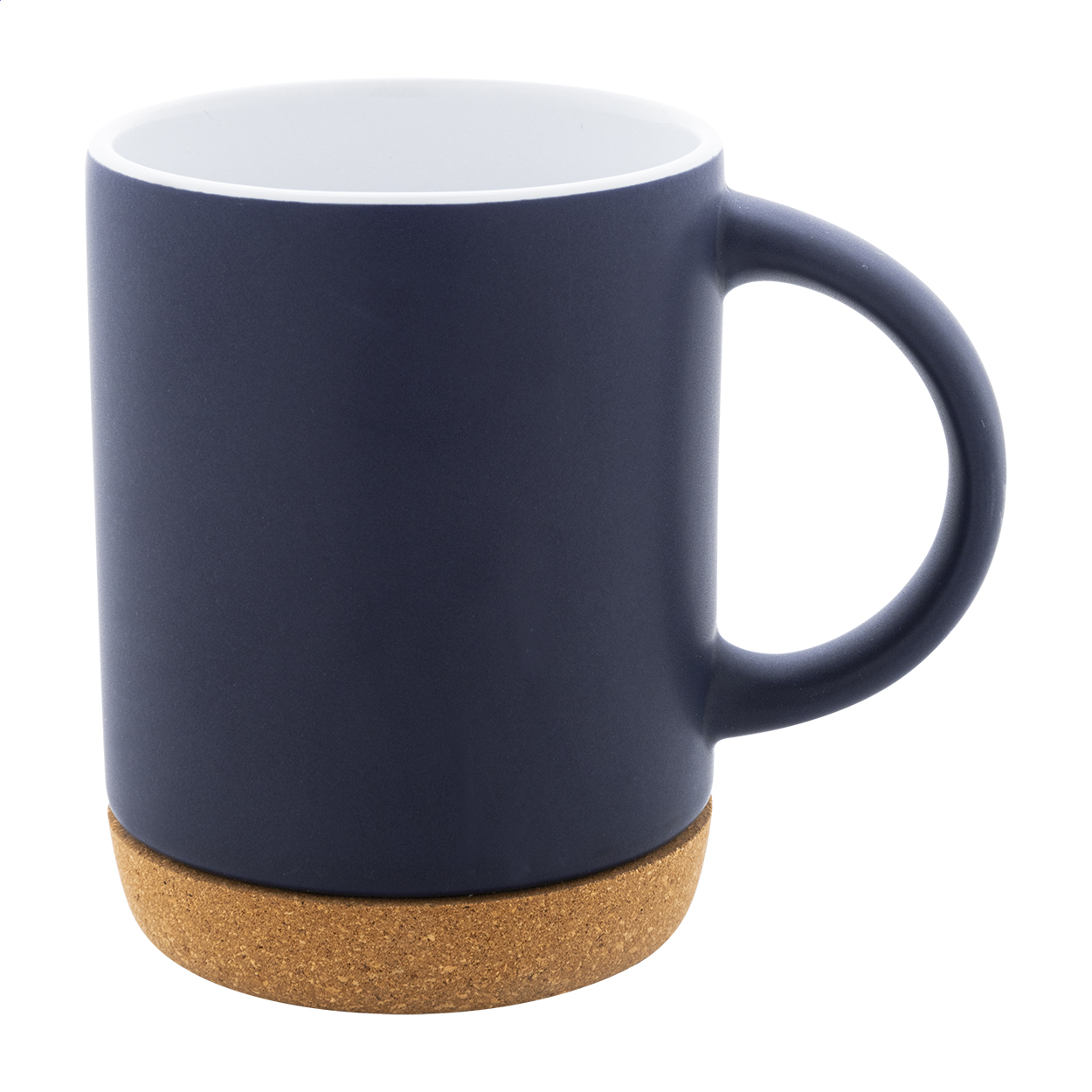Koberg Mug