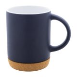 Vue 1 de Koberg Mug