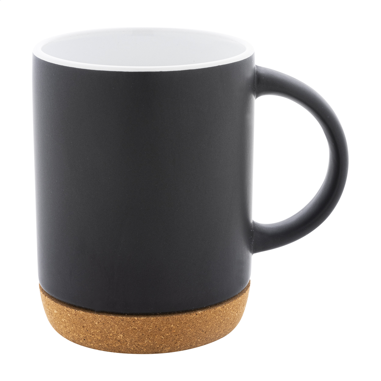 Koberg Mug