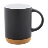 Vue 1 de Koberg Mug