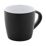 Vue 3 de Matara Nera Mug