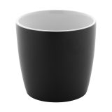 Vue 4 de Matara Nera Mug