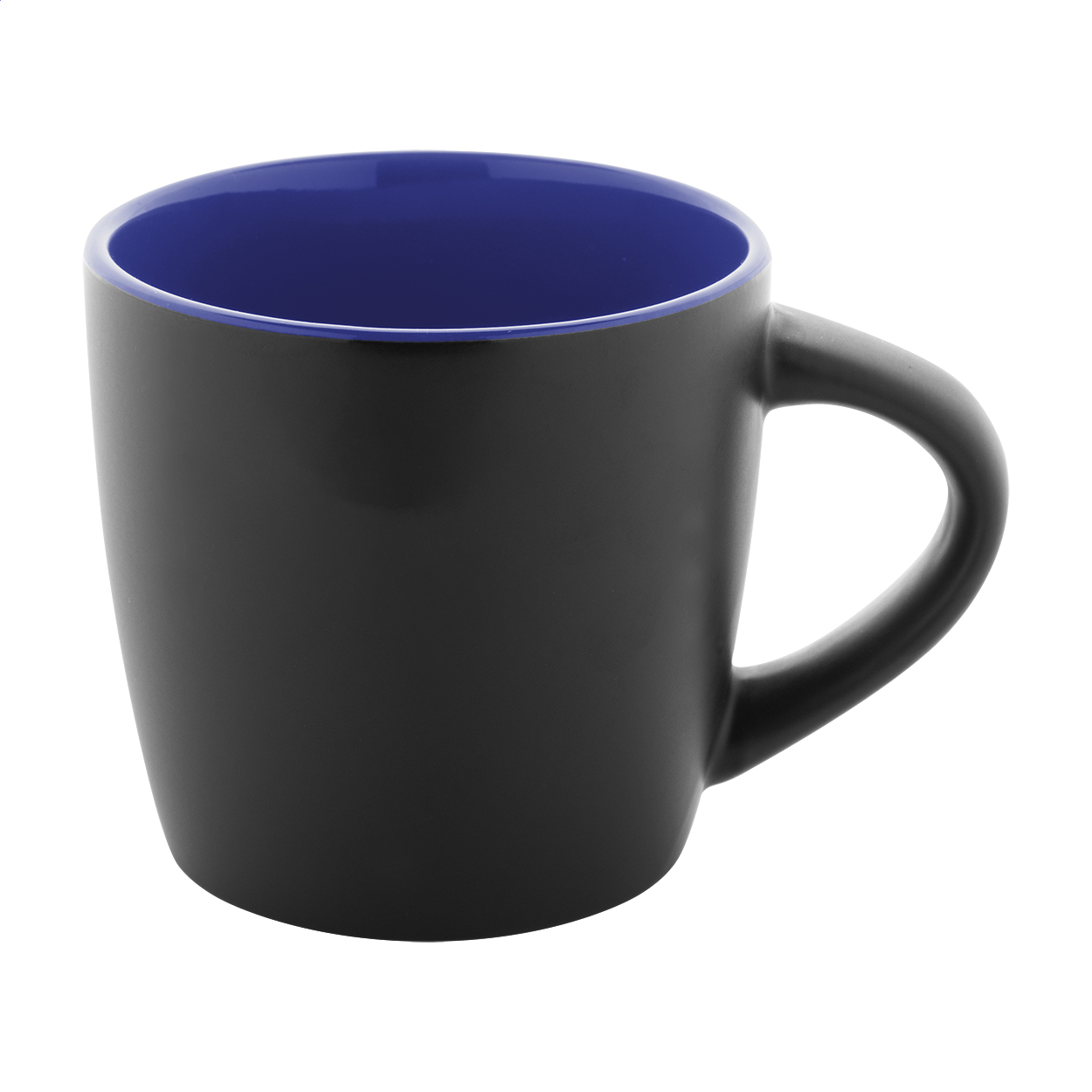 Matara Nera Mug