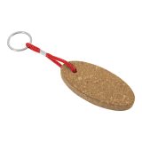 Vue 2 de Cobuoy Porte-clé flotteur