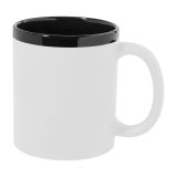 Vue 4 de Kovary Mug