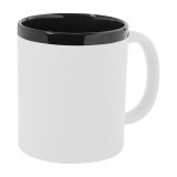 Vue 3 de Kovary Mug